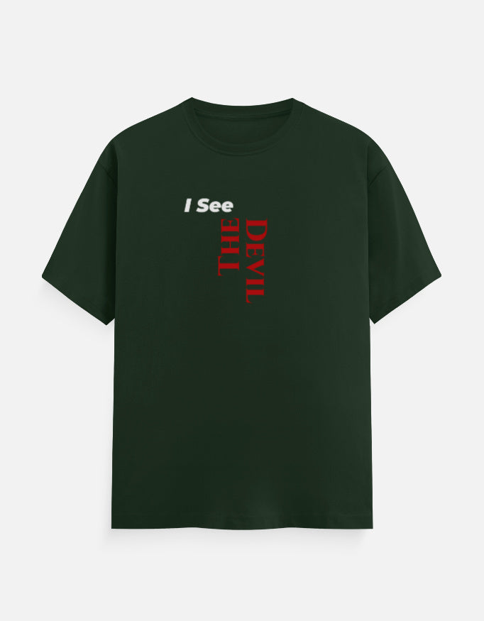 Front_1_c_8.jpg