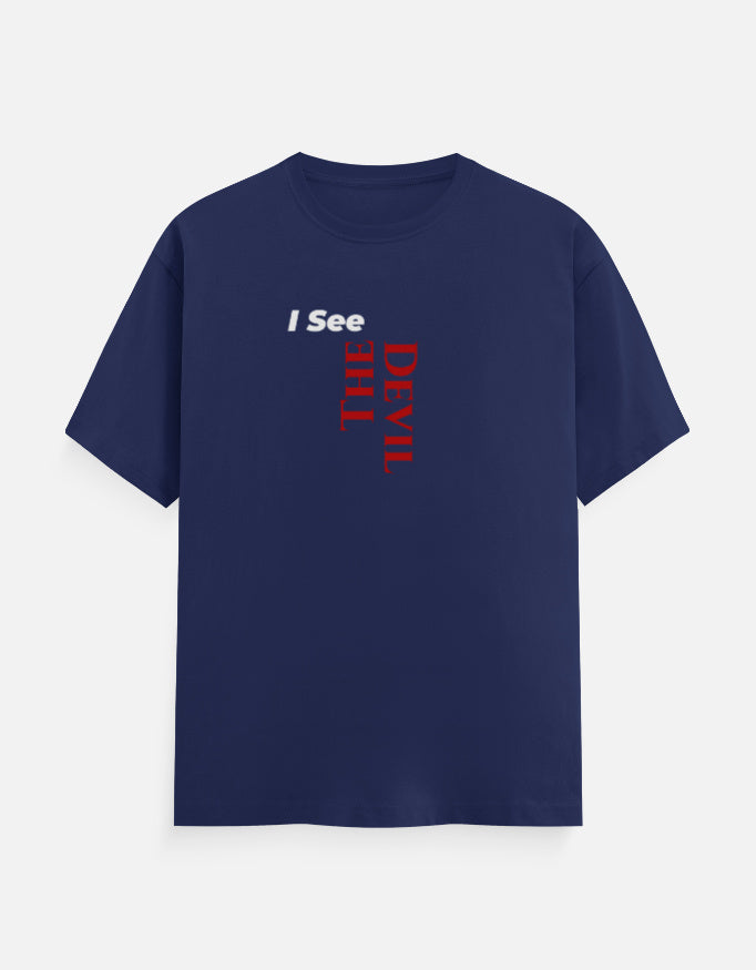 Front_1_c_9.jpg