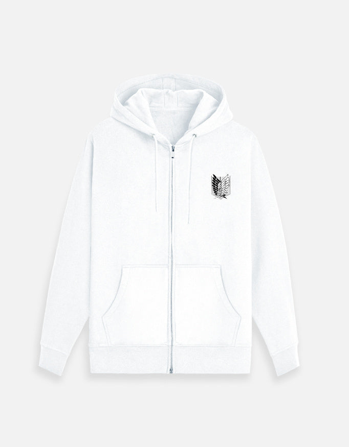 Color_White