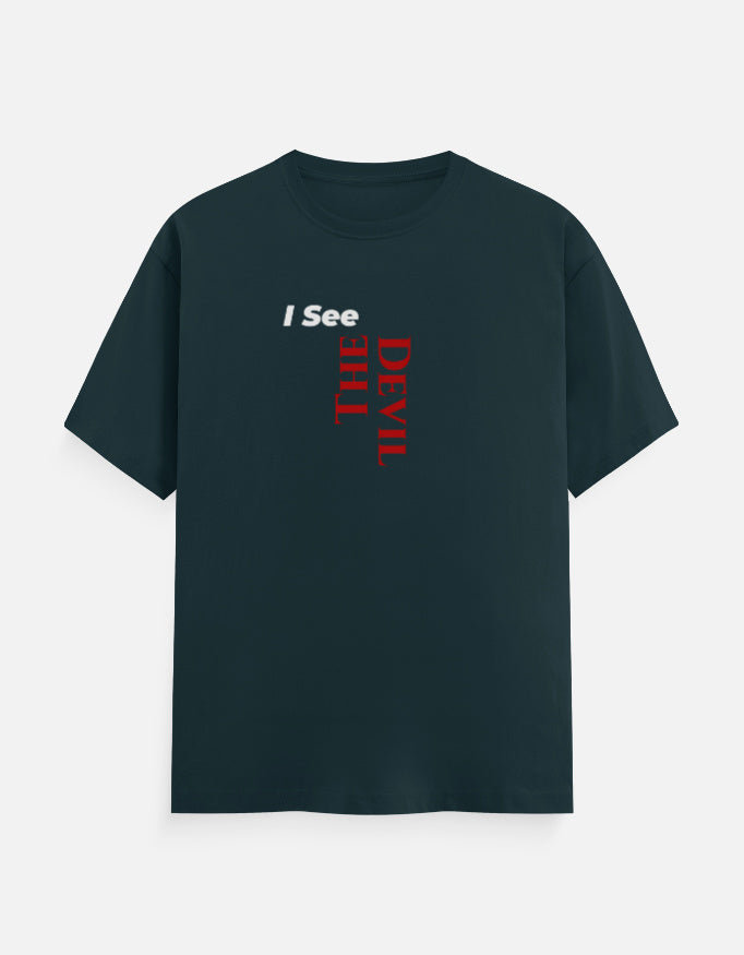 Women crew Neck Tshirts