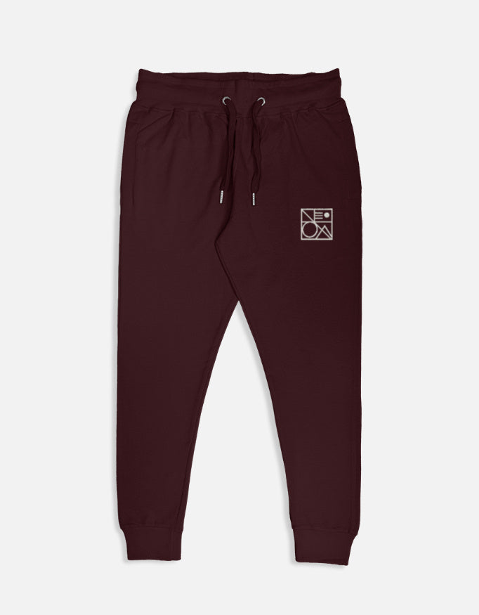 Joggers