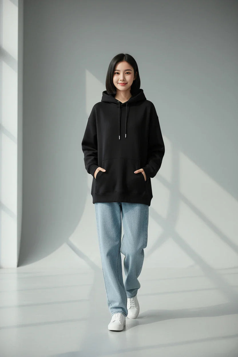 All Hoodies For Women