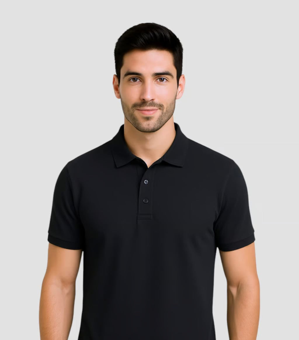 Polo Tshirts