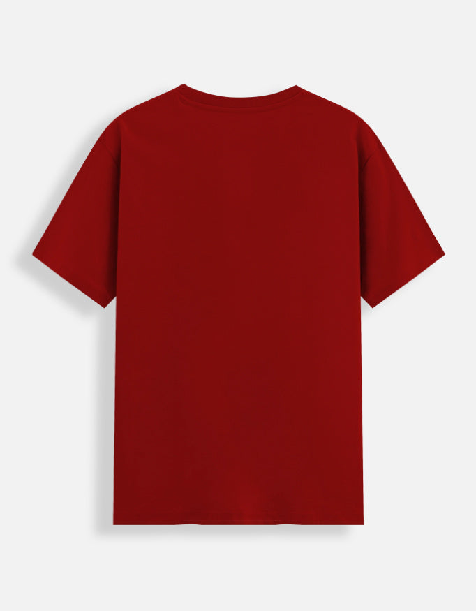 Back_2_c_10.jpg