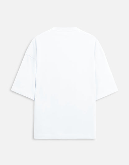 Color_White