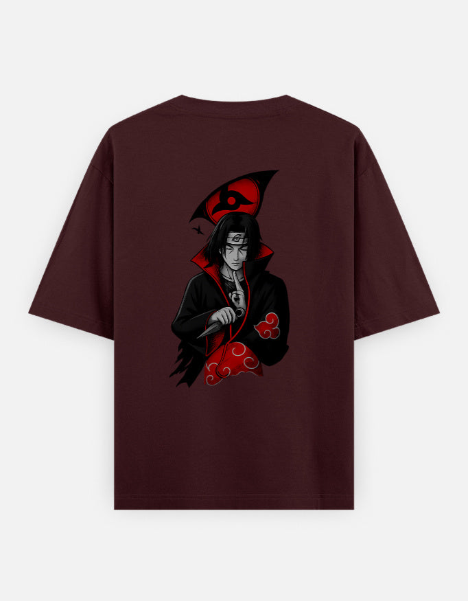 Color_Maroon