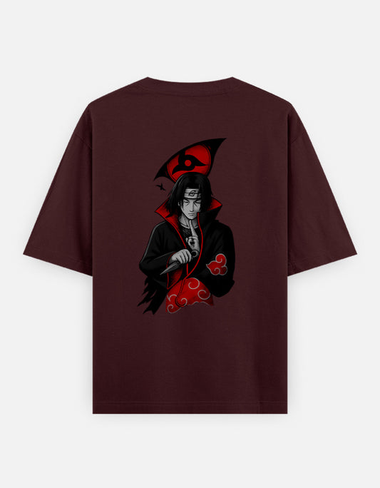 Color_Maroon