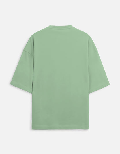 Color_Jade