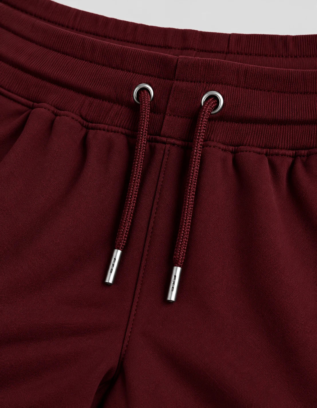 Unisex Pure Cotton Joggers