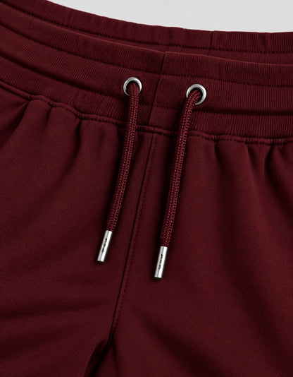 Unisex Pure Cotton Joggers
