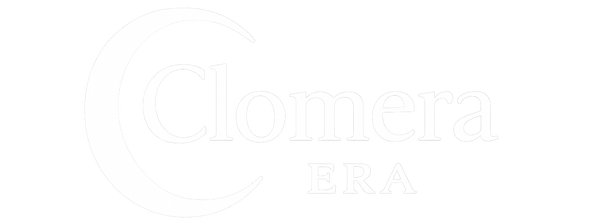 Clomera