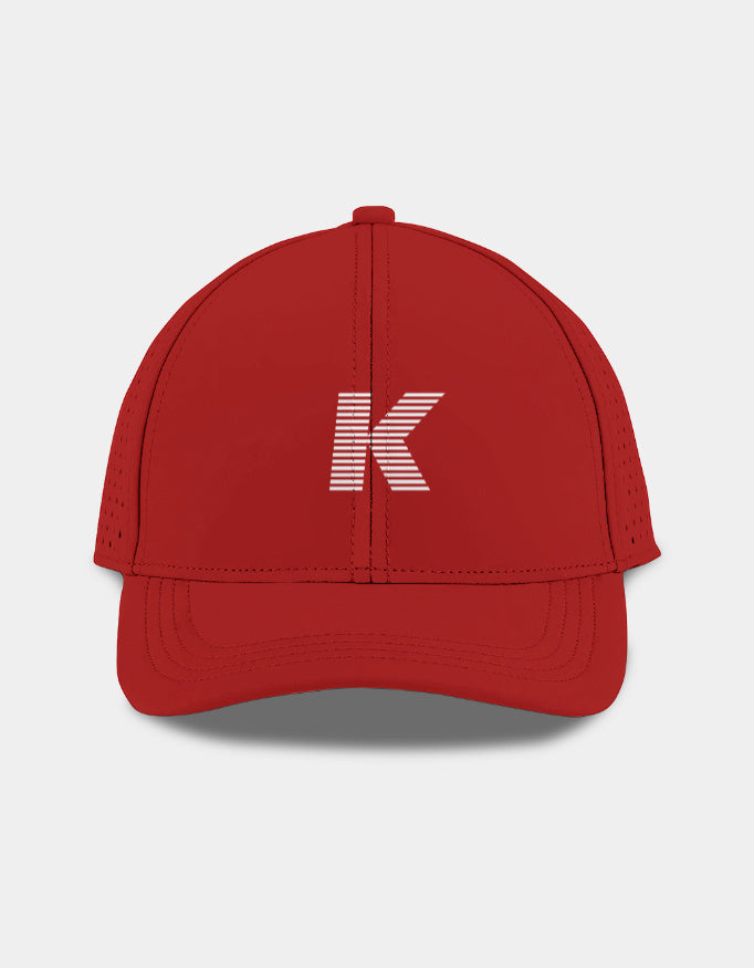 Front_1_c_10.jpg