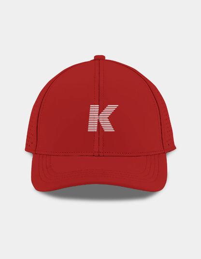Front_1_c_10.jpg