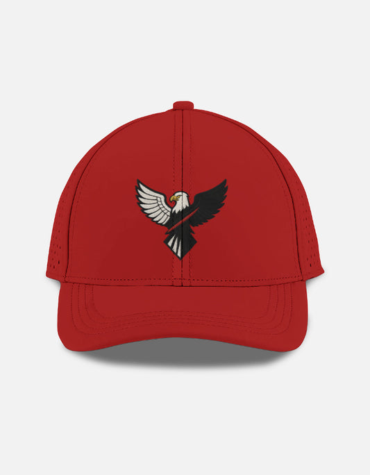 Front_1_c_10.jpg