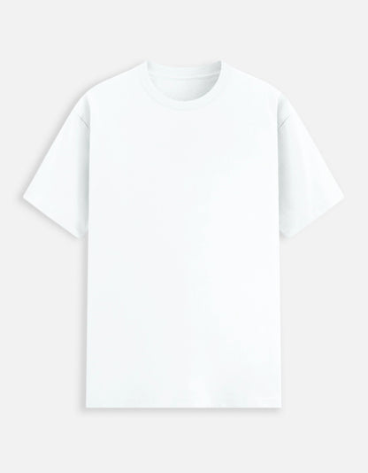 Front_1_c_1.jpg