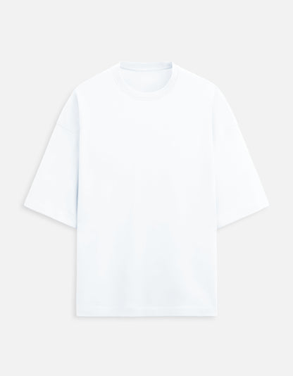 Color_White