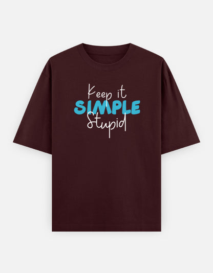 Color_Maroon