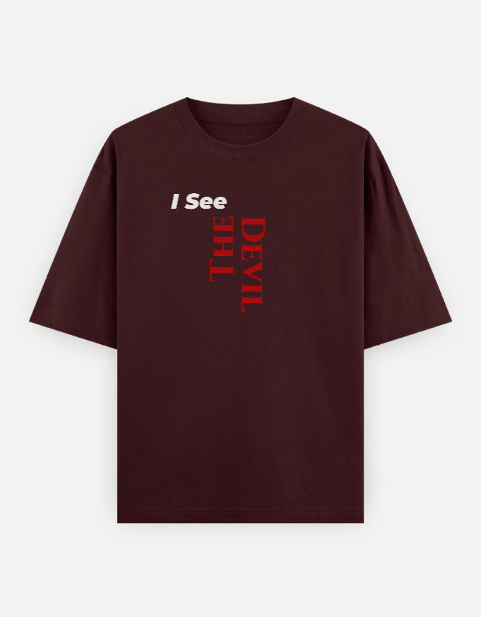 Front_1_c_25.jpg