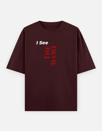 Front_1_c_25.jpg