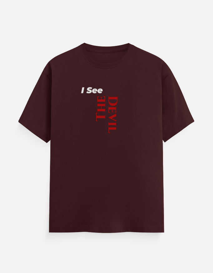 Front_1_c_25.jpg