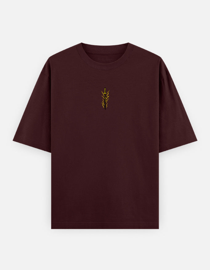 Color_Maroon
