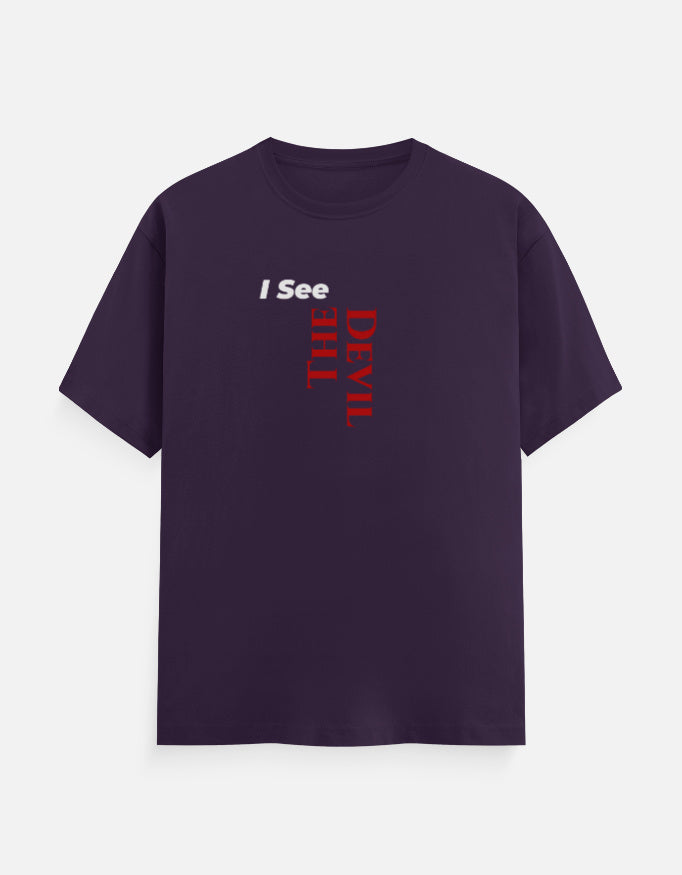 Front_1_c_26.jpg