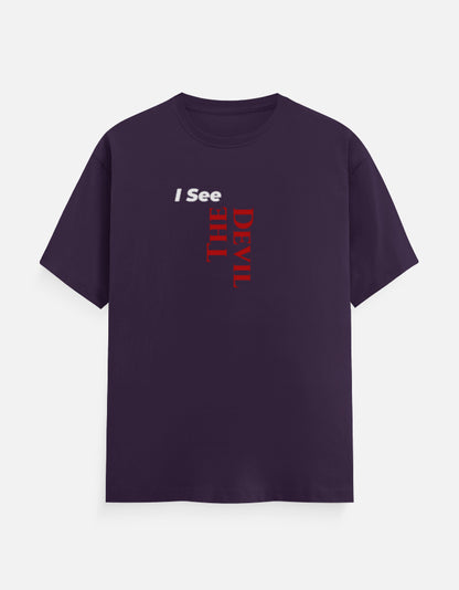 Front_1_c_26.jpg