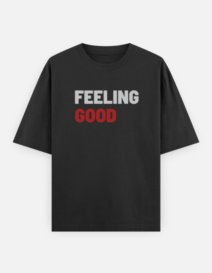Front_1_c_2.jpg