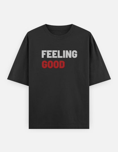 Front_1_c_2.jpg