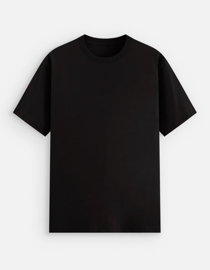 Front_1_c_2.jpg