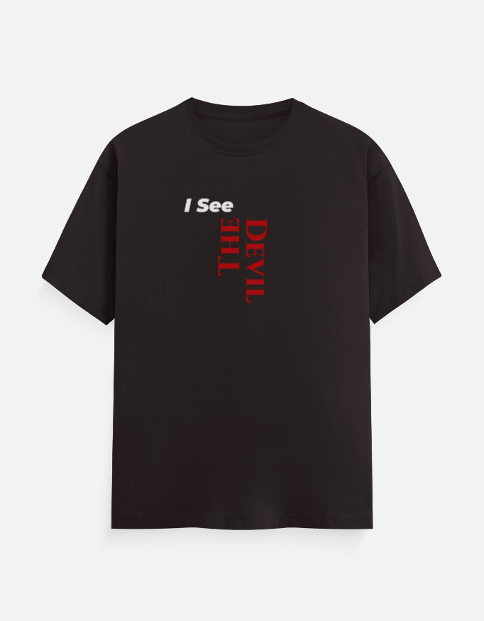 Front_1_c_37.jpg