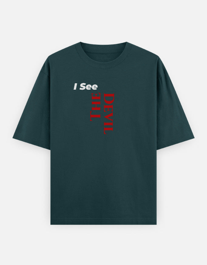 Front_1_c_38.jpg