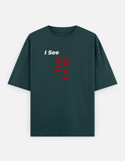 Front_1_c_38.jpg