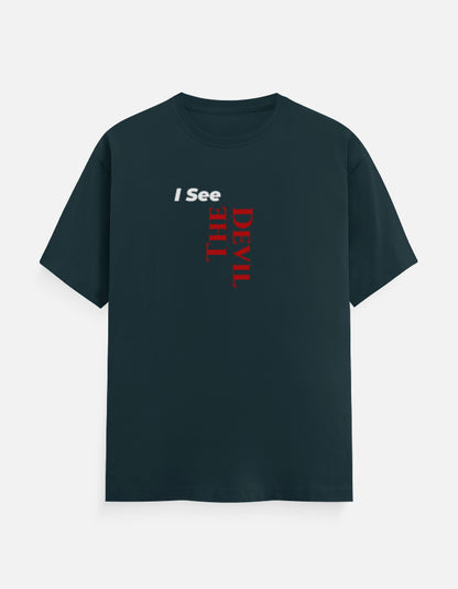Front_1_c_38.jpg