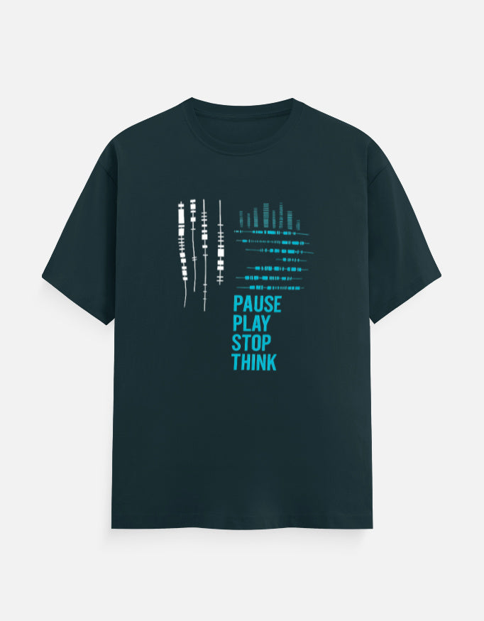 Front_1_c_38.jpg