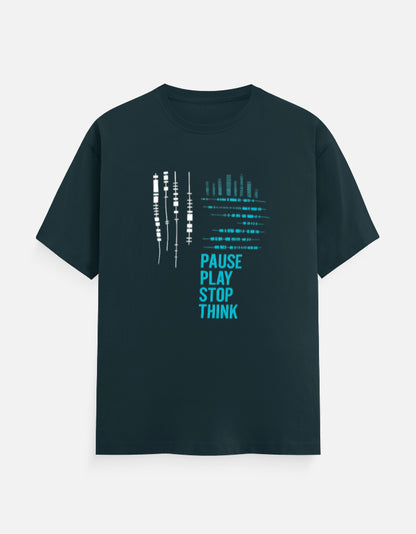 Front_1_c_38.jpg