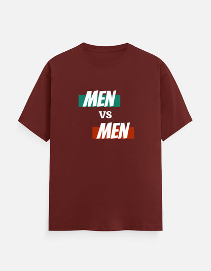 Color_BrickRed