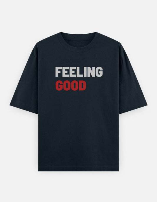 Front_1_c_3.jpg