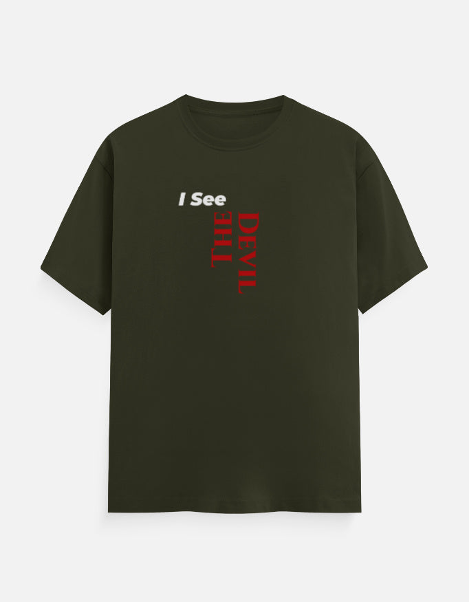 Front_1_c_41.jpg