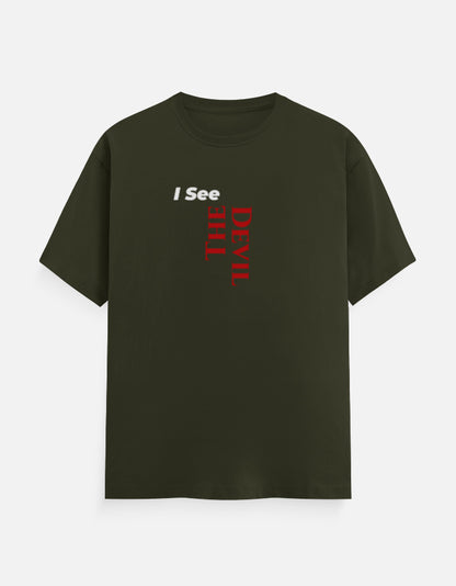 Front_1_c_41.jpg