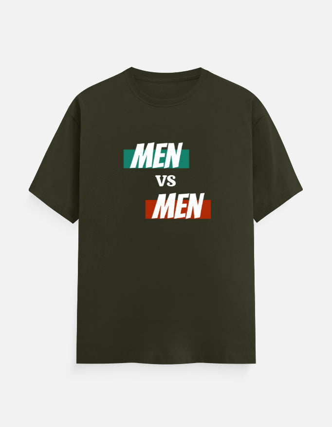 Color_OliveGreen