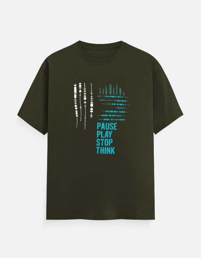 Front_1_c_41.jpg