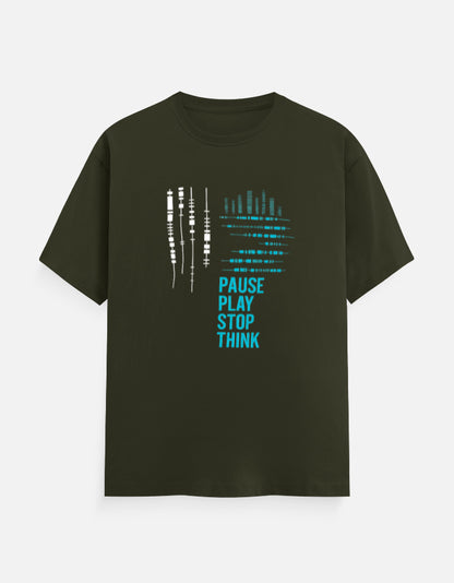 Front_1_c_41.jpg