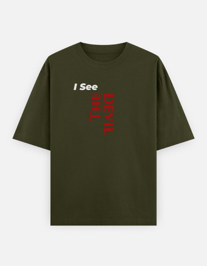 Front_1_c_41.jpg