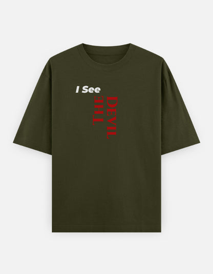 Front_1_c_41.jpg