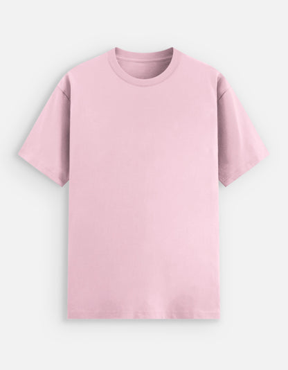 Front_1_c_45.jpg