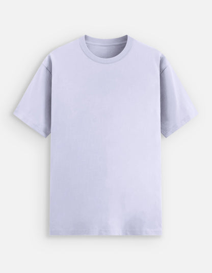 Front_1_c_49.jpg