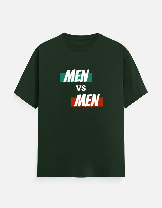 Color_BottleGreen