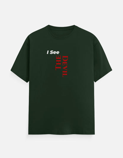 Front_1_c_8.jpg