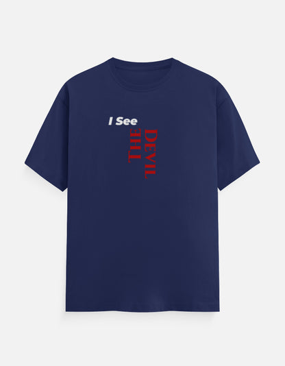 Front_1_c_9.jpg